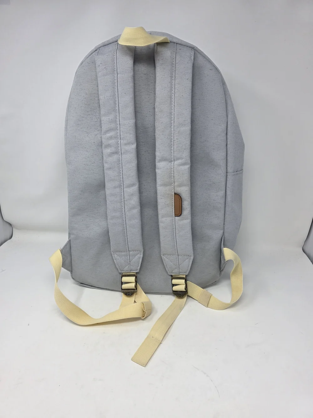Herschel Supply Co. MLB Cooperstown Collection Chicago Cubs Heritage Backpack